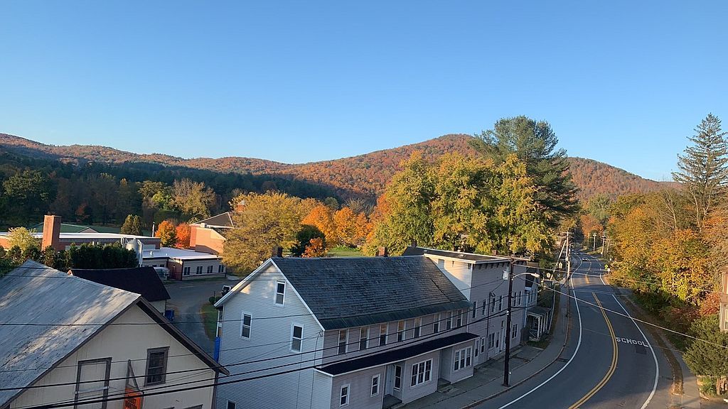 127 Main St, Charlemont, MA 01339 Trulia