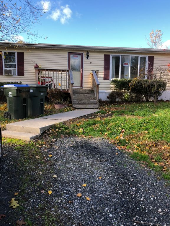 27 Birch Ln, Bloomingburg, NY 12721 Trulia