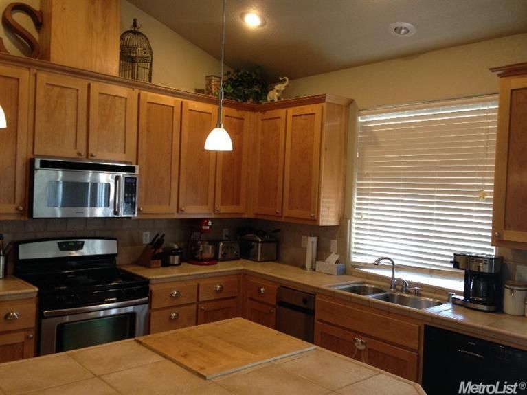 14291 Orange Blossom Rd, Oakdale, CA 95361 Trulia