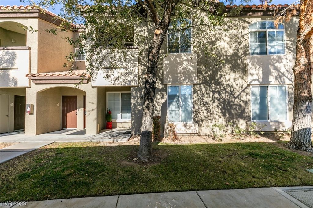 9000 Las Vegas Blvd S 2221, Las Vegas, NV 89123 MLS 2548907 Trulia