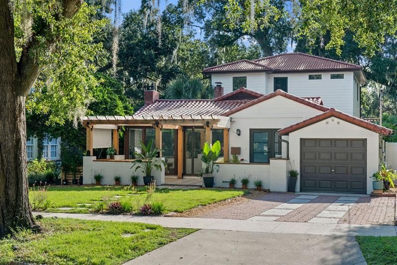 1517 S Mills Ave, Orlando, FL 32806 Trulia