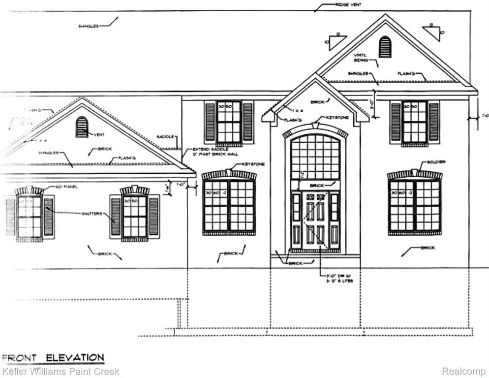 1685 E Wattles Rd, Troy, MI 48085 MLS 24002722 Trulia