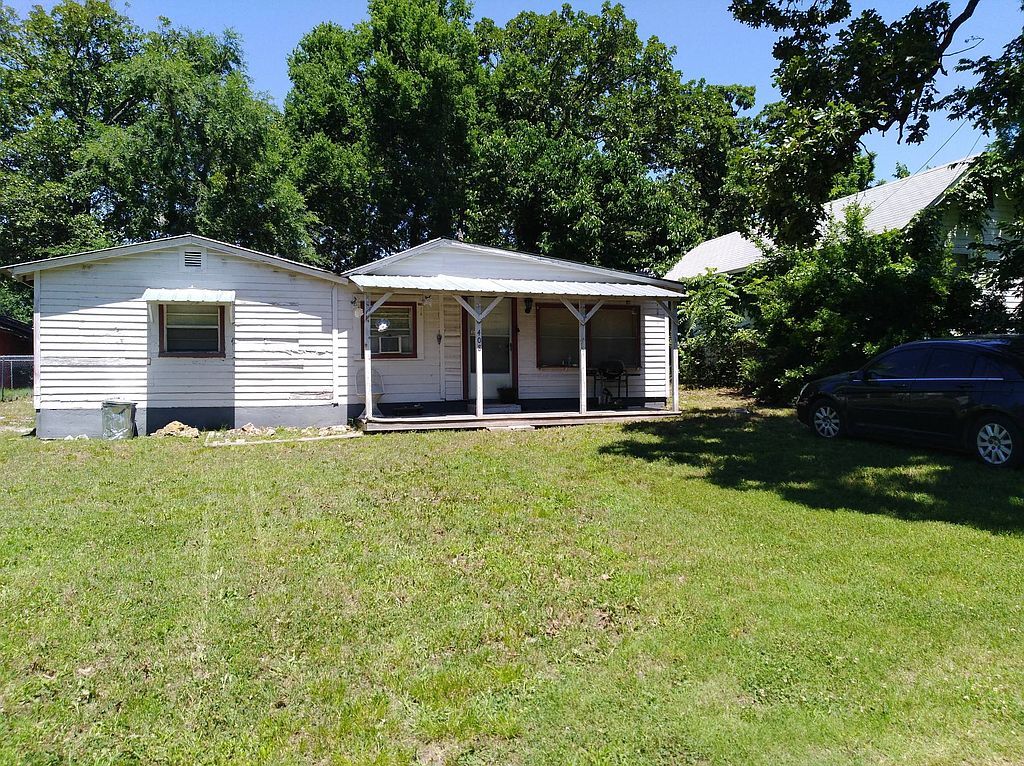 408 Rainbow St, Spavinaw, OK 74366 Trulia