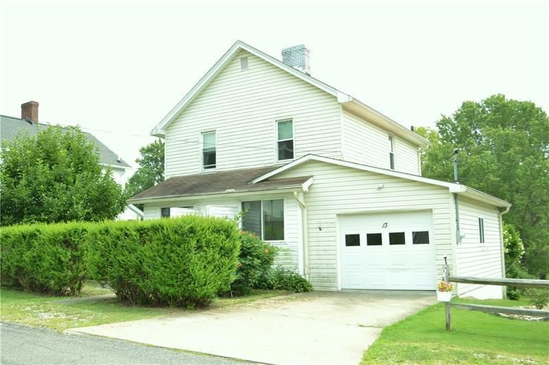 13 E Main St, Mt Pleasant, PA 15666 Trulia