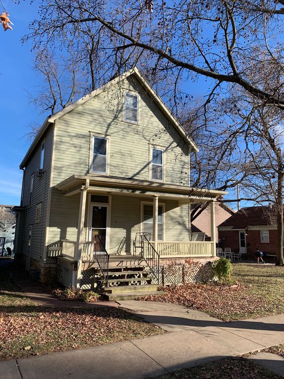 bed bath and beyond lawrence ks