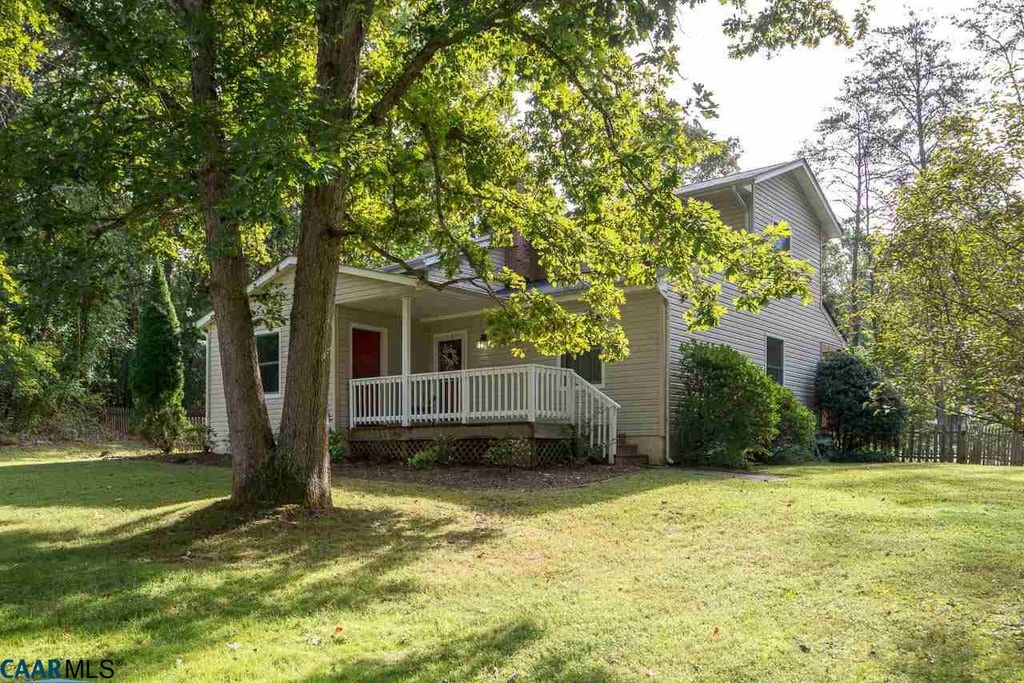 1177 Old Lynchburg Rd, Charlottesville, VA 22903 Trulia