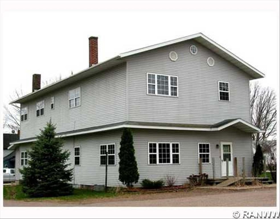 W14735 River St, Gilman, WI 54433 Trulia