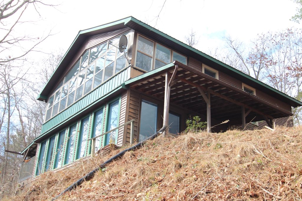 5906 Callalantee Dr, Mountain City, TN 37683 MLS 9959574 Trulia