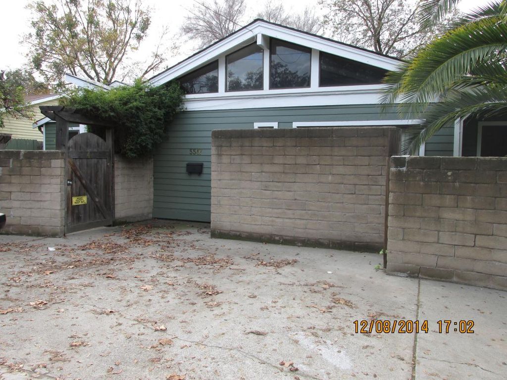 5547 San Juan Ave, Citrus Heights, CA 95610 Trulia