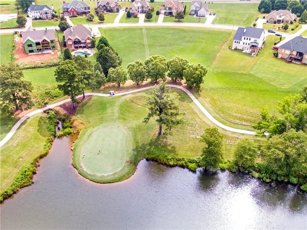 1430 Traditions Way, Jefferson, GA 30549 Trulia