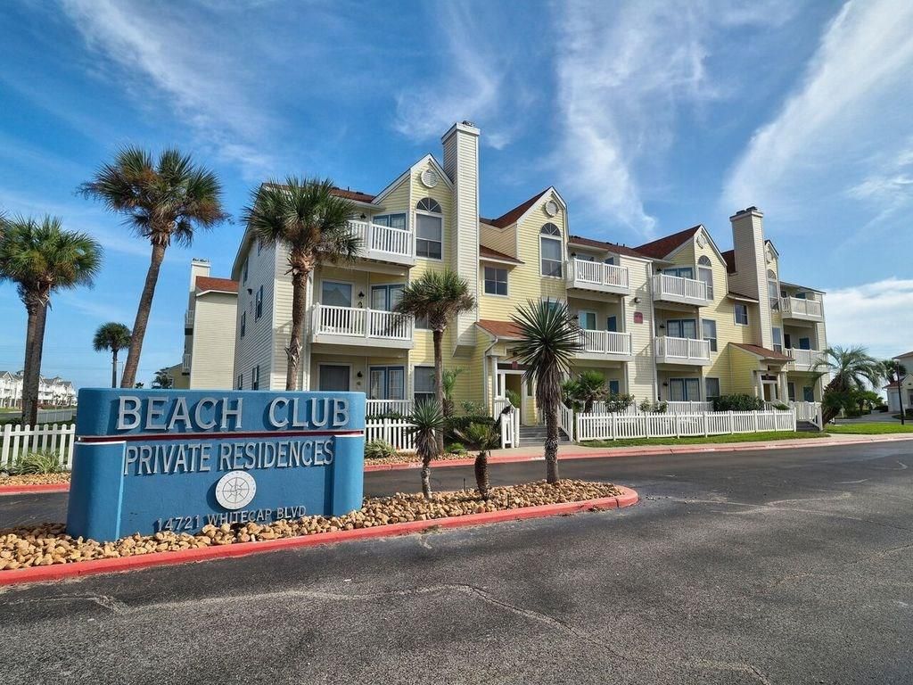 14721 whitecap blvd corpus christi tx 78418 14721 whitecap blvd corpus christi tx 78418