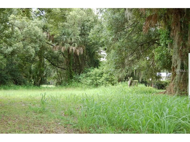 Lincoln Ave, Mount Dora, FL 32757 Trulia