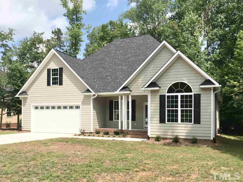 311 Ashwick Dr, Efland, NC 27243 Trulia