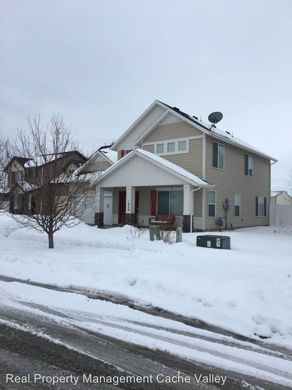 1424 W 2125 S, Wellsville, UT 84339 Trulia