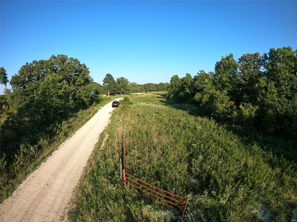 Skilwater Rd, Laquey, MO 65534 Trulia