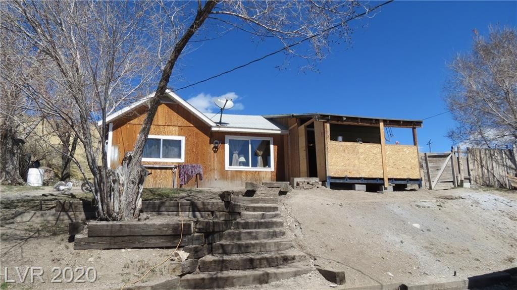 1234 Ely St, Ely, NV 89301 Trulia