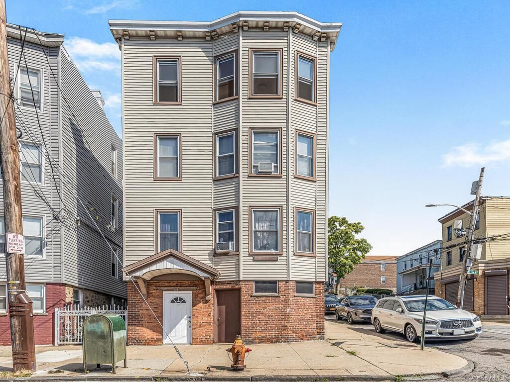 44 William Street, Yonkers, NY 10701 Trulia