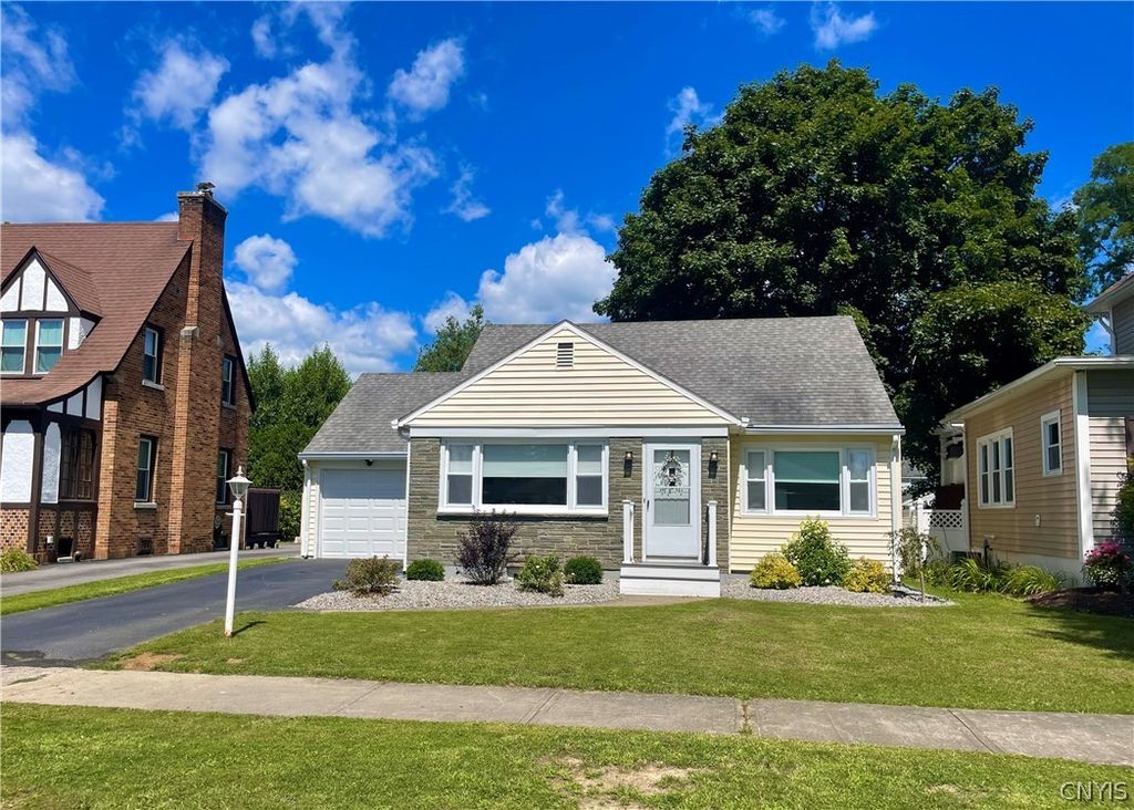 31 Geer Ave, Utica, NY 13501 Trulia