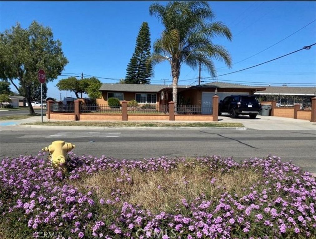 5785 Los Alamos St, Buena Park, CA 90620 Trulia