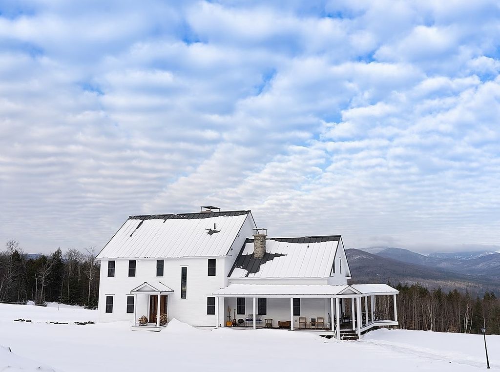 476 Paddy Hill Road, Moretown, VT 05660 Trulia