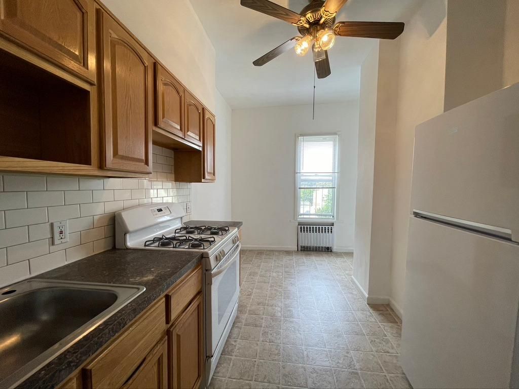1719 Unionport Rd #3, Bronx, NY 10462
