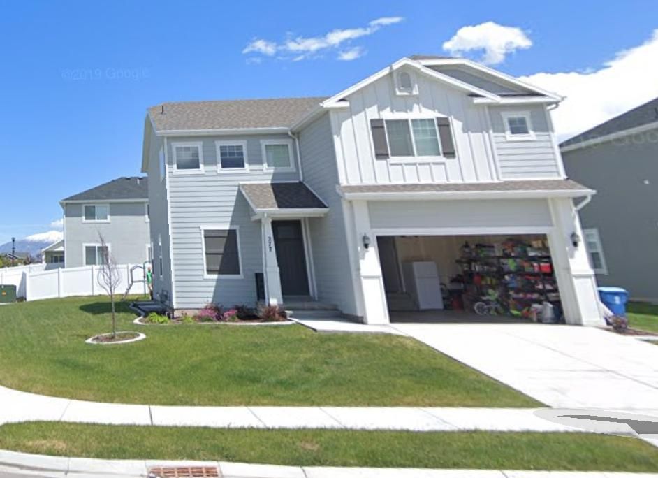 277 E 330 N, Vineyard, UT 84059 Trulia