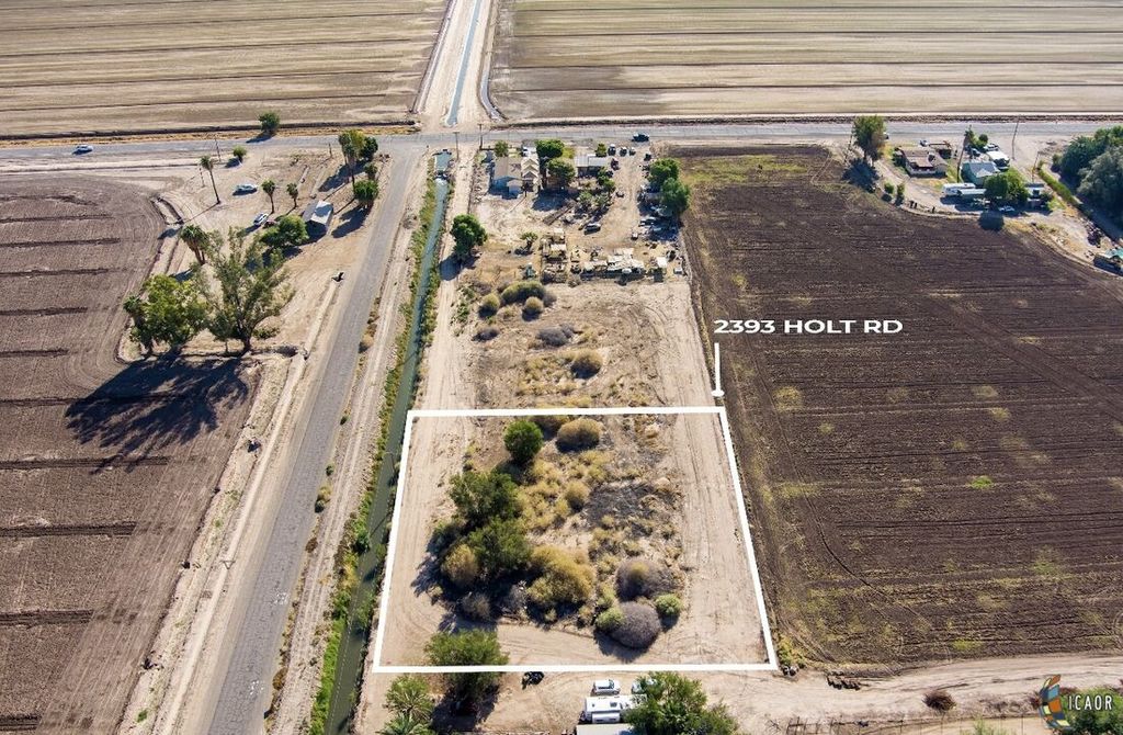 2393 Holt Rd 1, Holtville, CA 92250 MLS 23308931IC Trulia