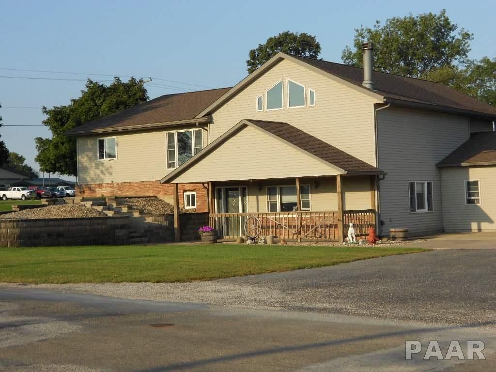 101 N 7th St, Roanoke, IL 61561 Trulia