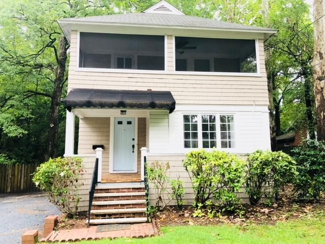 625 quaik drive 625 quaik drive