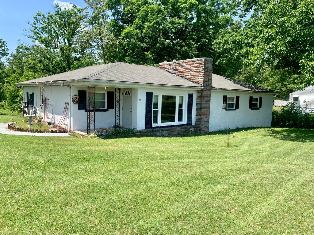 192 Dyer Ln, Henry, VA 24102 Trulia