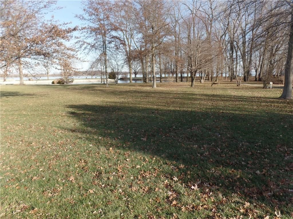 Lake Dr, Celina, OH 45822 Trulia