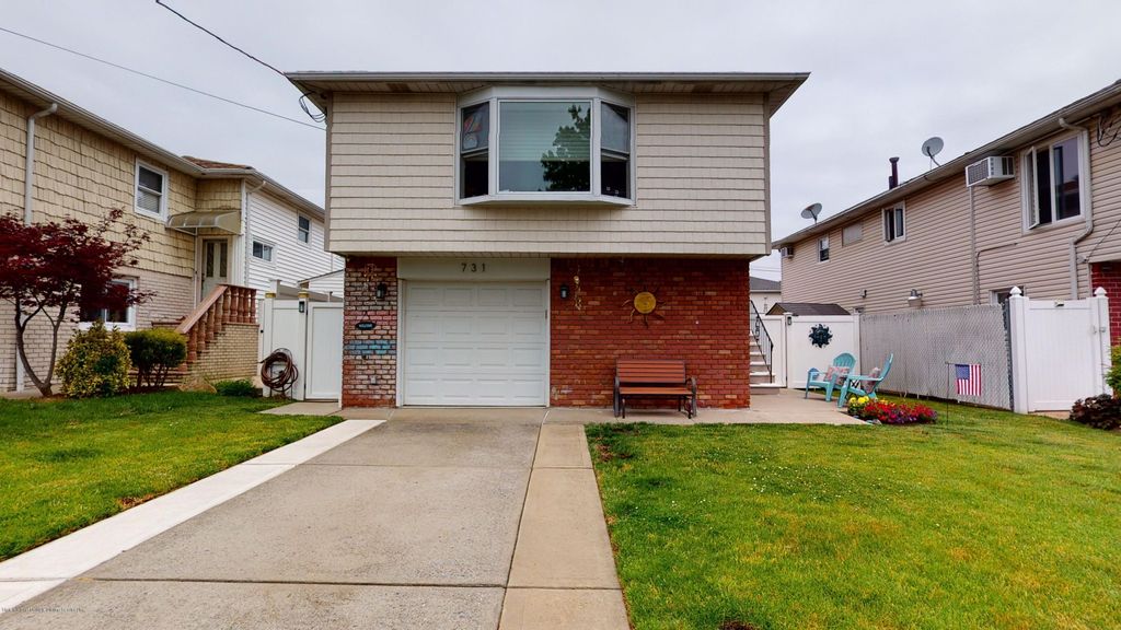 731 Katan Ave, Staten Island, NY 10312 Trulia