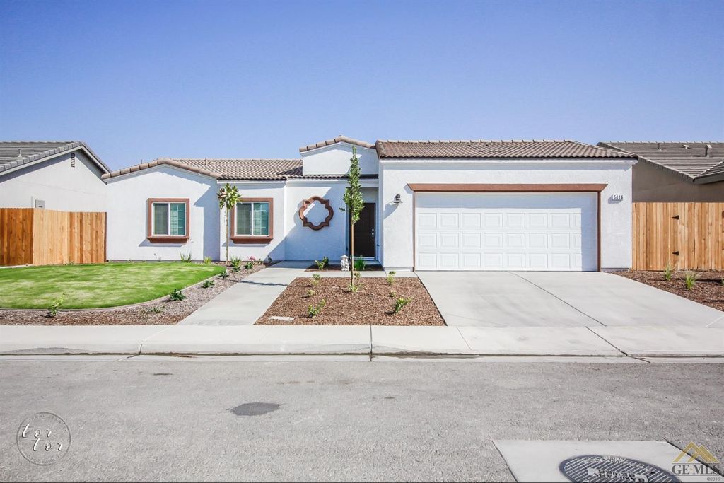 5519 Blanco Dr, Bakersfield, CA 93307 Trulia