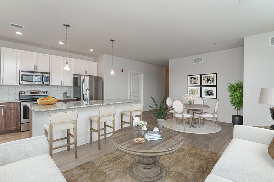 the square apartments ardmore pa trulia