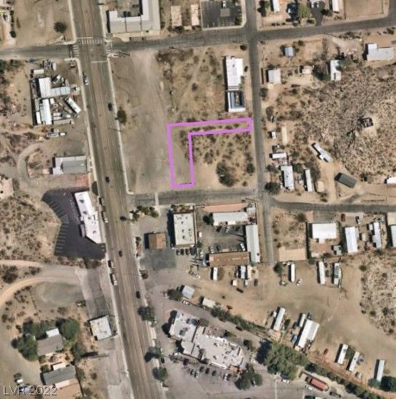 Gaviland St, Searchlight, NV 89046 MLS 2400479 Trulia