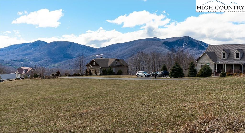 203 and 202 Lauren Lane, West Jefferson, NC 28694 MLS 248225 Trulia