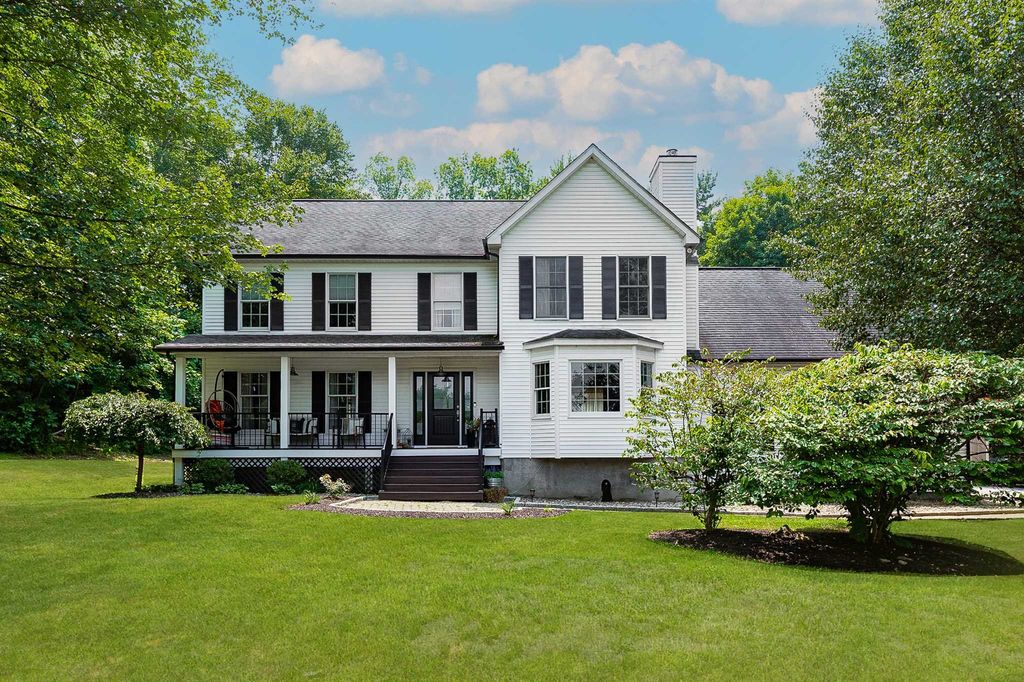 1076 Noxon Rd, Lagrangeville, NY 12540 Trulia