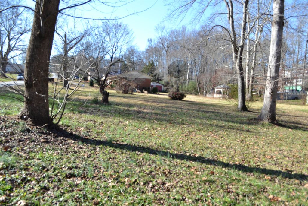 Johnson Ave, Inman, SC 29349 Trulia