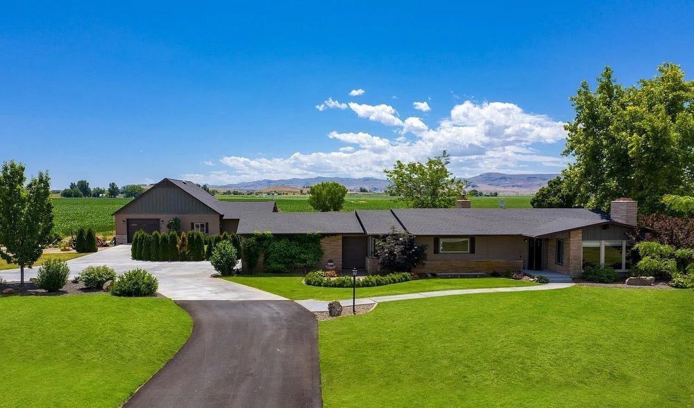 6023 Pershall Rd, Marsing, ID 83639 MLS