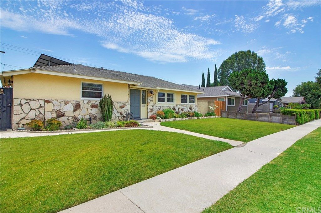 3170 N Los Coyotes Diagonal, Long Beach, CA 90808 - See Est. Value ...