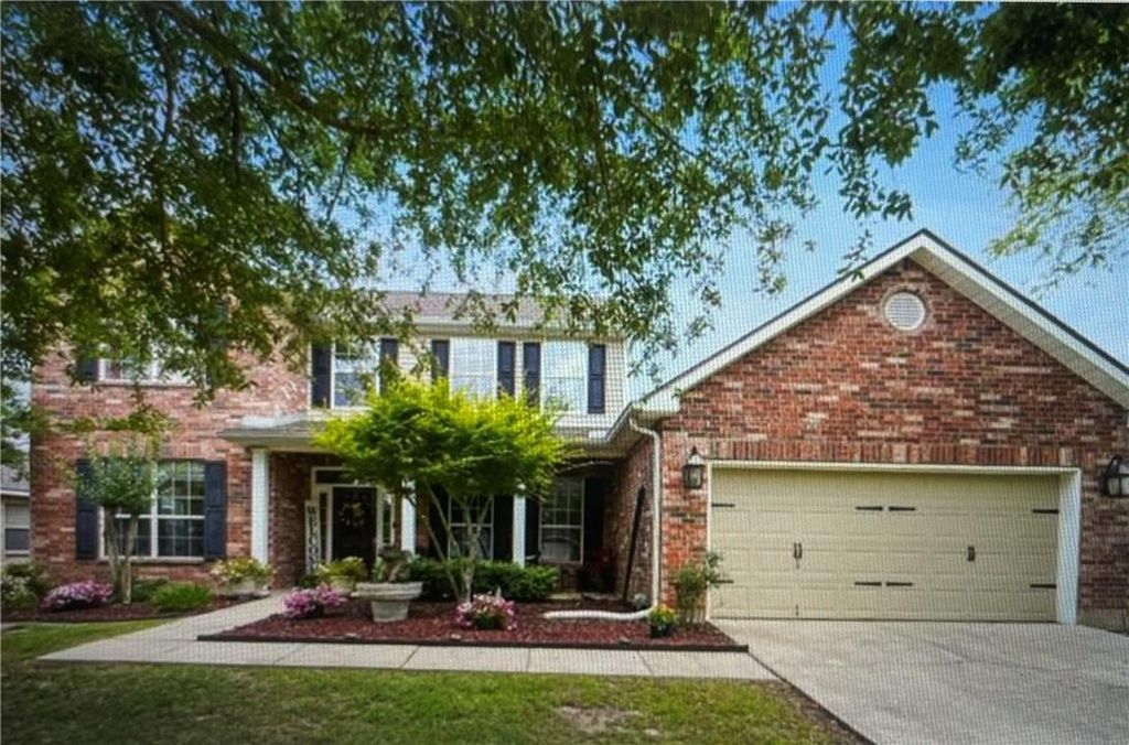 471 Steeple Chase Rd, Covington, LA 70435 Trulia