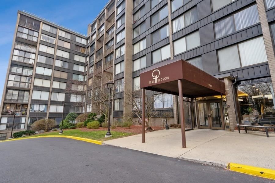 9060 Palisade Ave 726, North Bergen, NJ 07047 Trulia