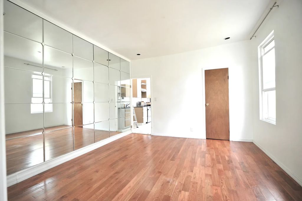 2024 W 4th St 2, Brooklyn, NY 11223 Trulia