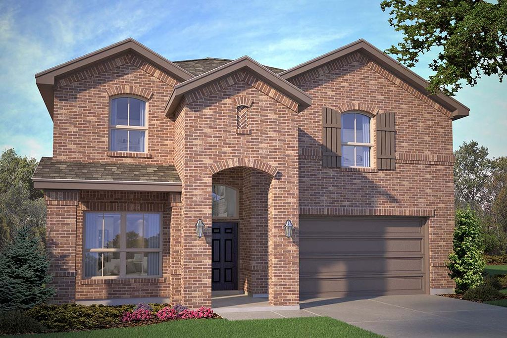 6000 Scaled Quail Rd, Midland, TX 79707 See Est. Value, Schools & More