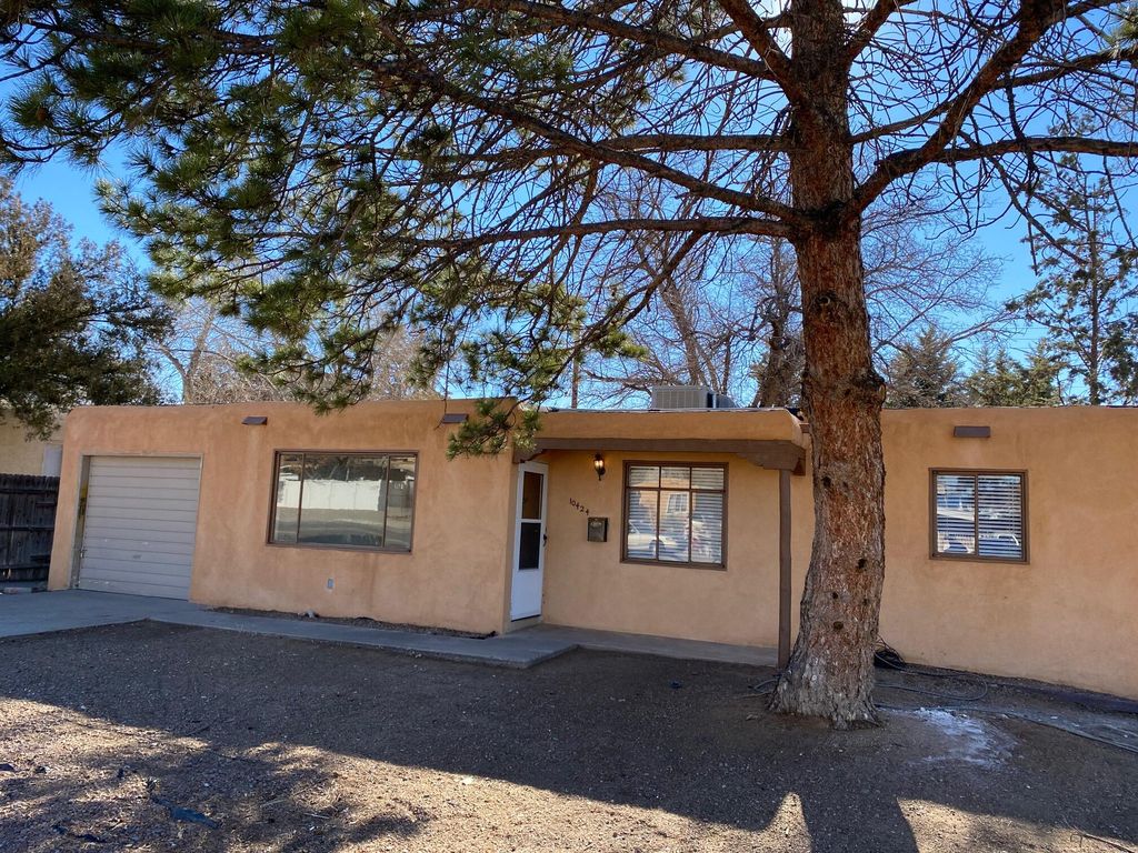 10424 Constitution Ave NE, Albuquerque, NM 87112 Trulia