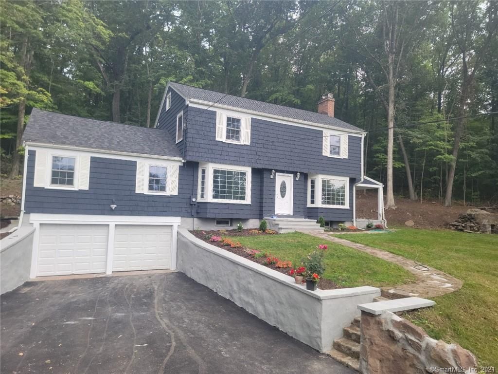 1192 Middletown Ave, Northford, CT 06472