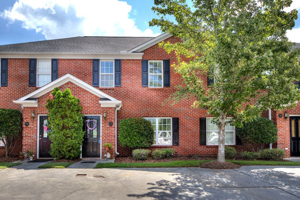 Simple Apartments For Sale In Cartersville Ga for Small Space