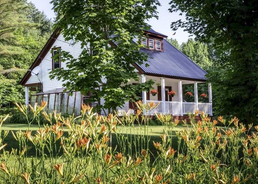 467 Arnold Lake Rd, Milford, NY 13807 Trulia