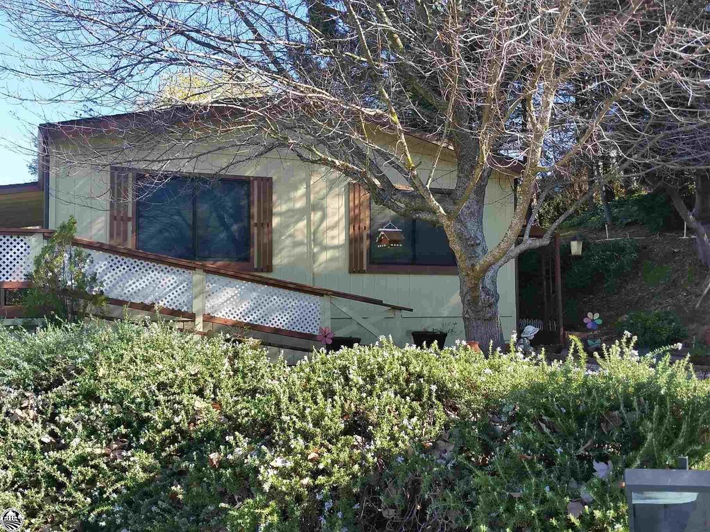 18717 Mill Villa Rd 203, Jamestown, CA 95327 Trulia