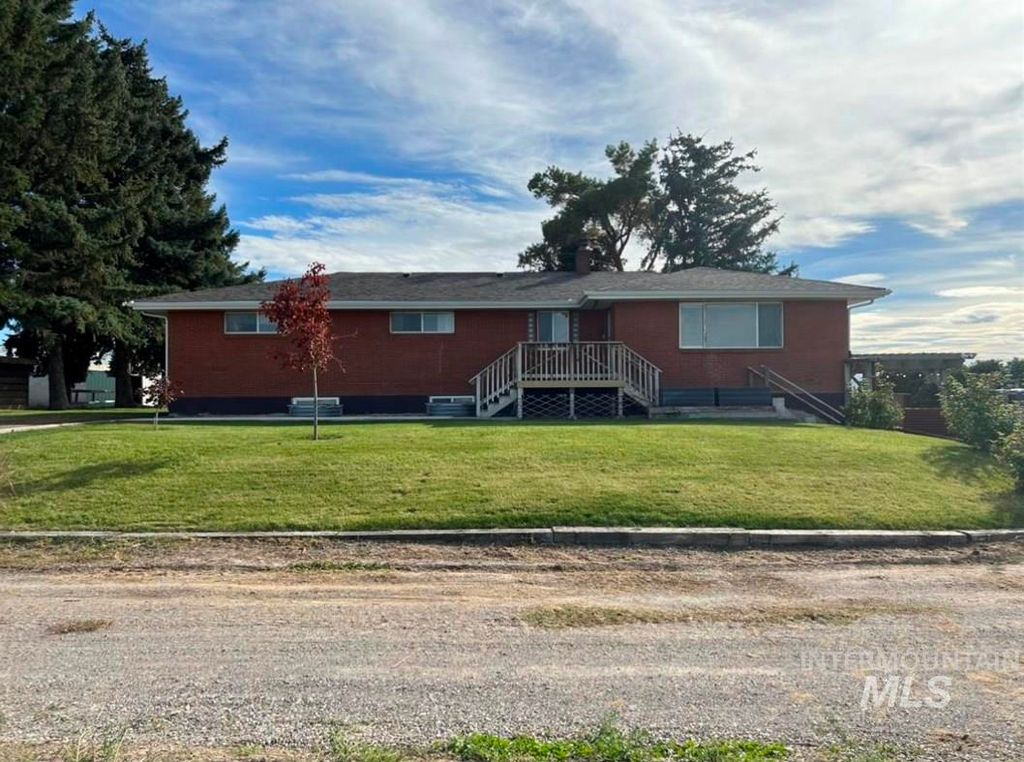 2851 E 1100 S, Hazelton, ID 83335 Trulia